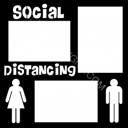 Social Distancing